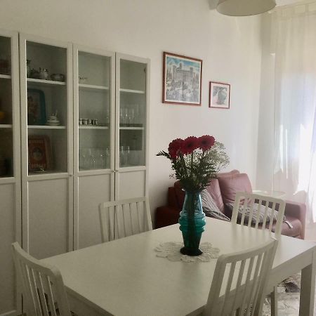 Willa A Casa Di Tilde Polignano a Mare Zewnętrze zdjęcie